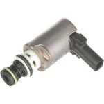 Oil Pump Solenoid Standard Motor Products OPS404. Fixed Price $126.38.
