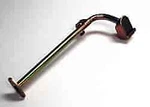 Milodon 18388 Oil Pump Pickup Tube. Fixed Price $101.95.