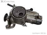 Engine Oil Pump For 12-16 Mini Cooper 1.6 V759401080 Turbo. Fixed Price $89.95.