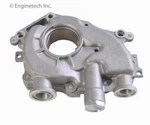 Oil Pump For Select 05-14 Nissan Suzuki Models EP014. Fixed Price $190.99.