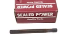 Sealed Power IS-98 Intermediate Oil Pump Shaft, Usa. Fixed Price $10.00.