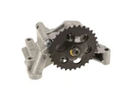 Oil Pump 49QNBQC68 For Audi Quattro A4 2003 2002 2000 2001 2004 2005 2006. Fixed Price $119.16.