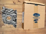 Pump ASSY.OIL-98MZ6600C. Fixed Price $119.50.