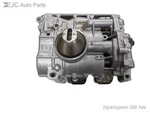 Balance Shaft Assembly For 12-14 Honda Cr-v 2.4 15100RLF013 Gas. Fixed Price $129.95.