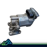 2011-2015 Kia Optima Sonata Hybrid Transmission Oil Cooler Pump 46120-3D000. Fixed Price $151.90.