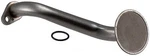 Engine Oil Pump Pickup Tube And Screen-stock Melling 389S. Fixed Price $66.55.
