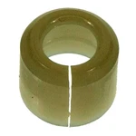 Engine Oil Pump Shaft Guide-stock Melling M-55024. Fixed Price $13.46.