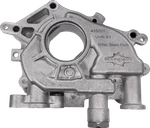 Boundary Oil Pump Assembly Fits 07+ Nissan VQ35/37 Vhr 350Z 370Z G37. Fixed Price $772.40.