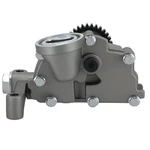 Engine Oil Pump For Mitsubishi Lancer/outlander 2.0L 1211A039 1211A006. Fixed Price $74.47.
