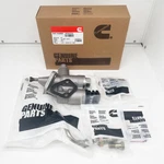 Cummins Oem Diesel Fuel Lift Pump W/ Gasket 4988747 For 1994-1998 Dodge Ram 5.9L. Fixed Price $59.99.