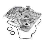 Engine Oil Pump Compatible With Mini Cooper 2002 2003 2004 2005 2006 2007. Fixed Price $114.96.