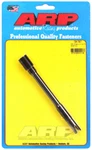 Arp 134-7901 Sbc Chevy Oil Pump Shaft Kit. Fixed Price $23.93.