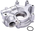 M297 Oil Pump For 2007-2009 Chrysler Aspen, 2000-2012 Durango Seal Not Included. Fixed Price $22.00.