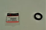 Engine Oil Pump Seal Itm 15-01937. Fixed Price $26.99.