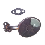 Melling 84-BS Oil Pickup Bolt-in Stock Pan Style Ford 429/460 Each. Fixed Price $35.99.