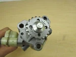 2014 Ford Focus 2.0L Gasoline Front Engine Motor Oil Pump Oem DS7E6600AB. Fixed Price $59.99.