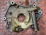 2011-2017 Engine Oil Pump Ford F-150 5.0 Coyote BL3E6621EA Oem. Fixed Price $50.91.