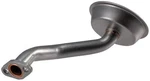 Engine Oil Pump Pickup Tube-stock Melling 292S. Fixed Price $77.99.
