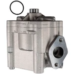 Melling M494 Stock Replacement Oil Pump Select 14-23 Ford Lincoln Models. Fixed Price $94.99.