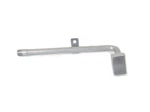 Canton 15-721 Oil Pump Pickup Street/strip/road Race Screw-in 9 Deep Pan. Fixed Price $79.00.