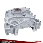Timing Chain Cover Oil Pump For Toyota Tacoma 1995 1996-2002 2003 2004 2.4L. Fixed Price $89.17.