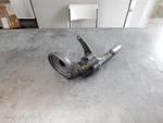 W115 W123 240D Oil Pump 1151800102 / 1151860101. Fixed Price $349.99.