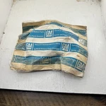 New Oem Gm 8626009 TH400 4L80E 4L85E Transmission Rear Seal Aston Martin Bentley. Fixed Price $68.80.