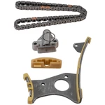 Melling 3-1088SX Engine Oil Pump Chain Set For Select 18-24 Dodge Jeep Models. Fixed Price $170.99.