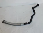 Lamborghini Gallardo Spyder LP560 2010 Oil Hose Line Pipe 420115687F J109. Fixed Price $107.41.