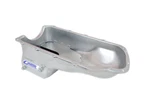 Canton 15-400 Oil Pan High Capacity Street Rear Sump 6-1/2 Qt 8 In Deep. Fixed Price $396.19.
