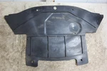 2015-2023 Dodge Challenger Charger Oem Front Under Belly Pan 68214815. Fixed Price $79.95.
