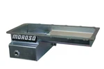 Moroso 20573 Oil Pan Ford 5.0 Coyote. Fixed Price $501.99.