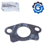 New Oem Hyundai Oil Screen Gasket 2011-2020 Elantra Sonata Tucson 26259 2E020. Fixed Price $11.96.