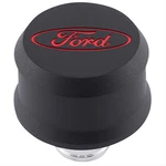 Ford Valve Cover Breather W/ Slant Edge Alm Black 302-440. Fixed Price $63.40.