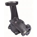 Moroso 22201 Oil Pump, Fits Ford 289 302, High Volume. Fixed Price $108.99.