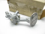 Trw 50147 Genuine Oem Aisin Engine Oil Pump For Toyota Kc, 3K, 3KC. Fixed Price $149.95.