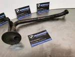 Bmw 7 Z4 Series E39 E60 E65 E85 Engine Oil Pickup Suction Pipe Petrol M54 Rt*. Fixed Price $31.18.