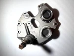 Lamborghini/ Audi V10 07L109361C Timing Cover Plate. Fixed Price $199.99.