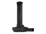 Oil Level Sender 53TKGY46 For 328I Xdrive Series M 128I 135I 323I 325I 325XI. Fixed Price $370.11.