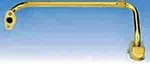 Milodon 18440 Oil Pump Pickup Tube. Fixed Price $119.95.