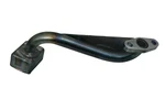 Moroso Oil Pump Pickup - Fits Nissan. Fixed Price $105.09.