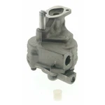 Engine Oil Pump Sealed Power 224-4154G. Fixed Price $63.95.
