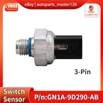 Oil Pressure Sender Switch Sensor 2017-20 Ford F-150 3.5L 5.0L GN1A-9D290-AB. Fixed Price $18.26.