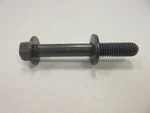 93-11 Chrysler Dodge Jeep New Hex Head Mounting Bolt M8 1.25 55 Mopar Oem. Fixed Price $21.16.