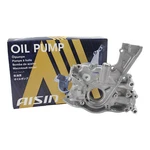 Aisin Engine Oil Pump OPT-071 For Toyota Supra Lexus IS300 GS300 3.0L 2JZGE. Fixed Price $95.96.