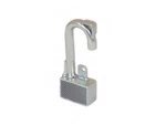 Canton 20-030 Oil Pickup Sbc For Standard Volumepump 6.5 Inch Ct Pan. Fixed Price $72.00.