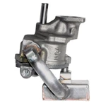 Moroso 22175 Oil Pump & Pickup, Bbc, Standard Volume. Fixed Price $155.99.