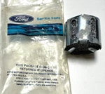 Genuine Ford Crank Case Breather Filter Nos E6ZZ-6A631-A. Fixed Price $15.96.