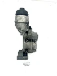 99-06 Bmw 3-SERIES 5-SERIES X3 X5 Z3 Engine Oil Fluid Filter Housing Oem 1713838. Fixed Price $139.99.