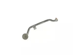 Genuine Mopar Oil Pickup Tube 4893416AA. Fixed Price $41.60.